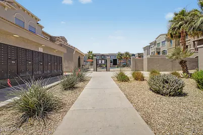 2150 W Alameda Road #2023, Phoenix, AZ 85085 - Photo 27