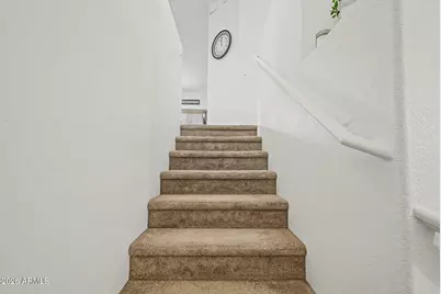 2150 W Alameda Road #2023, Phoenix, AZ 85085 - Photo 15