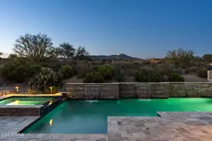 10177 E Joy Ranch Rd, Scottsdale, AZ 85262 - Photo 37