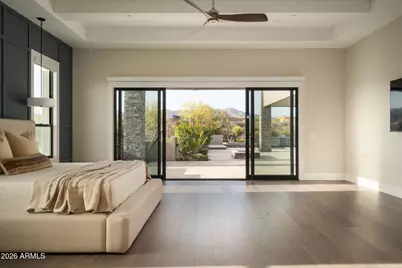10177 E Joy Ranch Road, Scottsdale, AZ 85262 - Photo 17