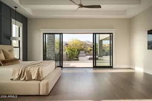 10177 E Joy Ranch Rd, Scottsdale, AZ 85262 - Photo 17