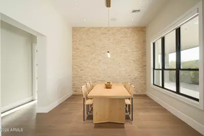 10177 E Joy Ranch Road, Scottsdale, AZ 85262 - Photo 11