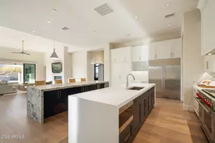 10177 E Joy Ranch Rd, Scottsdale, AZ 85262 - Photo 7