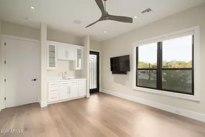 10177 E Joy Ranch Road, Scottsdale, AZ 85262 - Photo 27