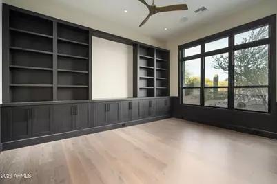 10177 E Joy Ranch Road, Scottsdale, AZ 85262 - Photo 25