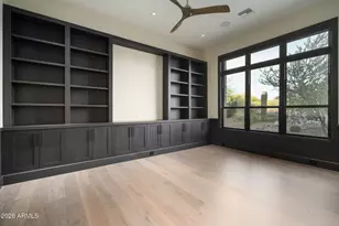 10177 E Joy Ranch Rd, Scottsdale, AZ 85262 - Photo 25