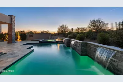 10177 E Joy Ranch Road, Scottsdale, AZ 85262 - Photo 39