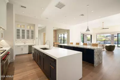 10177 E Joy Ranch Road, Scottsdale, AZ 85262 - Photo 5