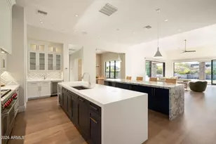 10177 E Joy Ranch Rd, Scottsdale, AZ 85262 - Photo 5
