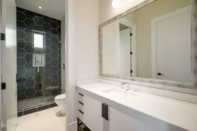 10177 E Joy Ranch Road, Scottsdale, AZ 85262 - Photo 29