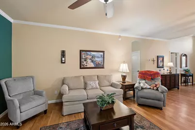 10259 W Mohawk Lane, Peoria, AZ 85382 - Photo 25