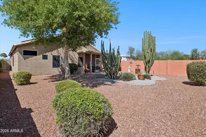 10259 W Mohawk Lane, Peoria, AZ 85382 - Photo 19