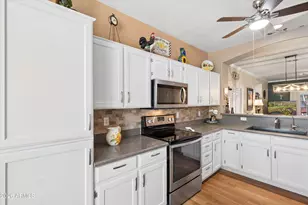 10259 W Mohawk Ln, Peoria, AZ 85382 - Photo 29