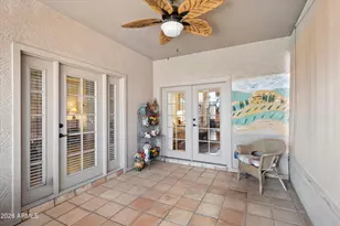 10259 W Mohawk Ln, Peoria, AZ 85382 - Photo 11