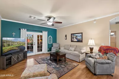 10259 W Mohawk Lane, Peoria, AZ 85382 - Photo 3
