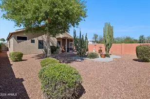 10259 W Mohawk Ln, Peoria, AZ 85382 - Photo 17
