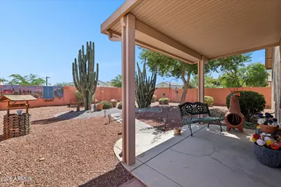 10259 W Mohawk Lane, Peoria, AZ 85382 - Photo 23