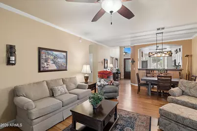 10259 W Mohawk Lane, Peoria, AZ 85382 - Photo 9