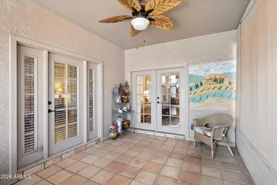 10259 W Mohawk Lane, Peoria, AZ 85382 - Photo 13
