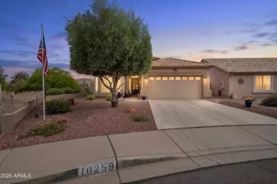 10259 W Mohawk Lane, Peoria, AZ 85382 - Photo 21