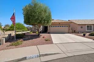 10259 W Mohawk Ln, Peoria, AZ 85382 - Photo 31
