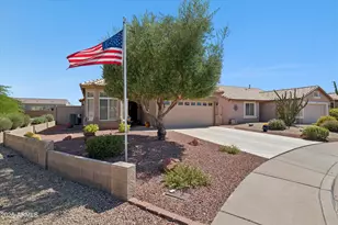 10259 W Mohawk Ln, Peoria, AZ 85382 - Photo 1