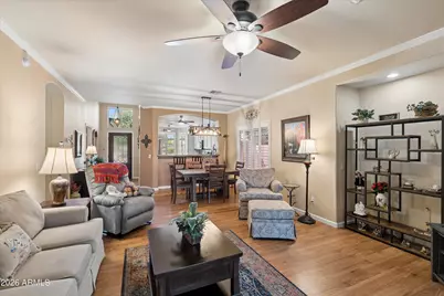 10259 W Mohawk Lane, Peoria, AZ 85382 - Photo 5