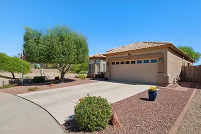 10259 W Mohawk Lane, Peoria, AZ 85382 - Photo 15