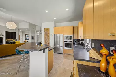 4613 N 31st Street, Phoenix, AZ 85016 - Photo 13