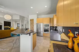 4613 N 31st St, Phoenix, AZ 85016 - Photo 13