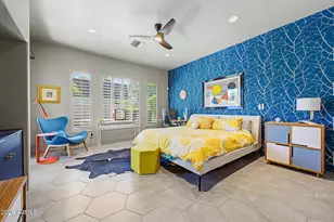 4613 N 31st St, Phoenix, AZ 85016 - Photo 3