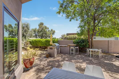 4613 N 31st Street, Phoenix, AZ 85016 - Photo 35