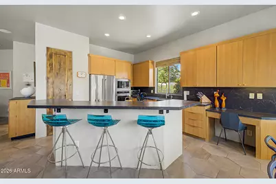 4613 N 31st Street, Phoenix, AZ 85016 - Photo 3