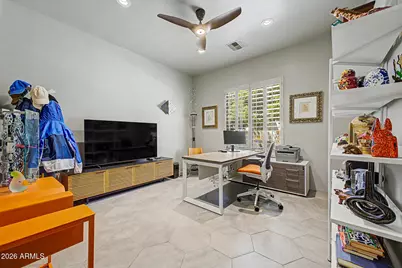 4613 N 31st Street, Phoenix, AZ 85016 - Photo 29