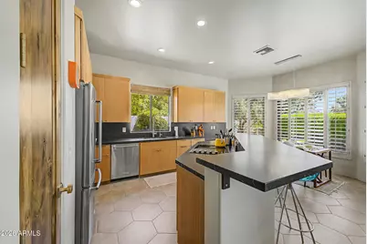 4613 N 31st Street, Phoenix, AZ 85016 - Photo 11