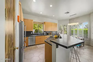 4613 N 31st St, Phoenix, AZ 85016 - Photo 11
