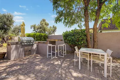 4613 N 31st Street, Phoenix, AZ 85016 - Photo 5
