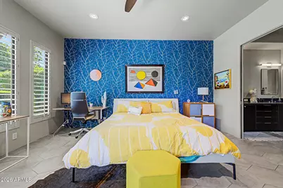 4613 N 31st Street, Phoenix, AZ 85016 - Photo 17