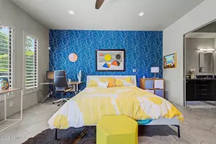 4613 N 31st St, Phoenix, AZ 85016 - Photo 17
