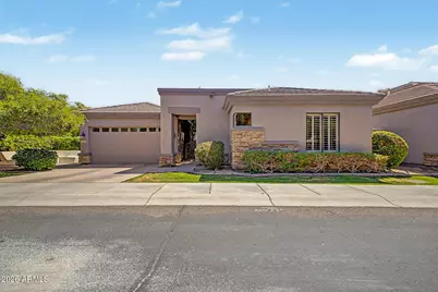 4613 N 31st Street, Phoenix, AZ 85016 - Photo 5