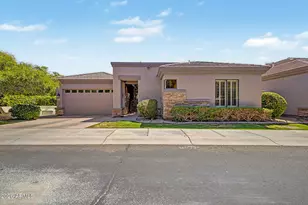 4613 N 31st St, Phoenix, AZ 85016 - Photo 5