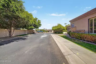 4613 N 31st Street, Phoenix, AZ 85016 - Photo 41