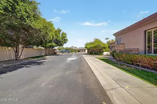 4613 N 31st St, Phoenix, AZ 85016 - Photo 41