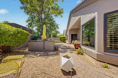 4613 N 31st Street, Phoenix, AZ 85016 - Photo 39