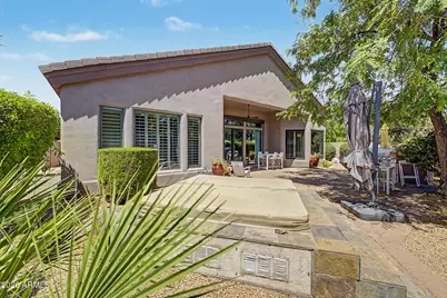 4613 N 31st Street, Phoenix, AZ 85016 - Photo 37