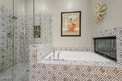 4613 N 31st Street, Phoenix, AZ 85016 - Photo 21