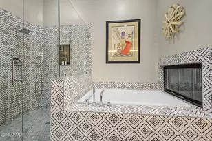 4613 N 31st St, Phoenix, AZ 85016 - Photo 21