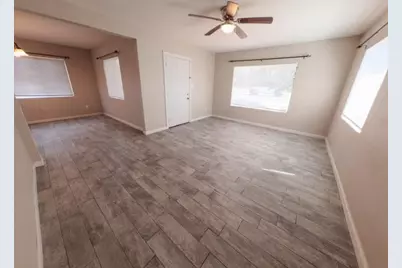 756 E University Drive, Mesa, AZ 85203 - Photo 3