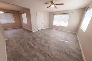 756 E University Dr, Mesa, AZ 85203 - Photo 3