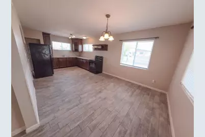 756 E University Drive, Mesa, AZ 85203 - Photo 7